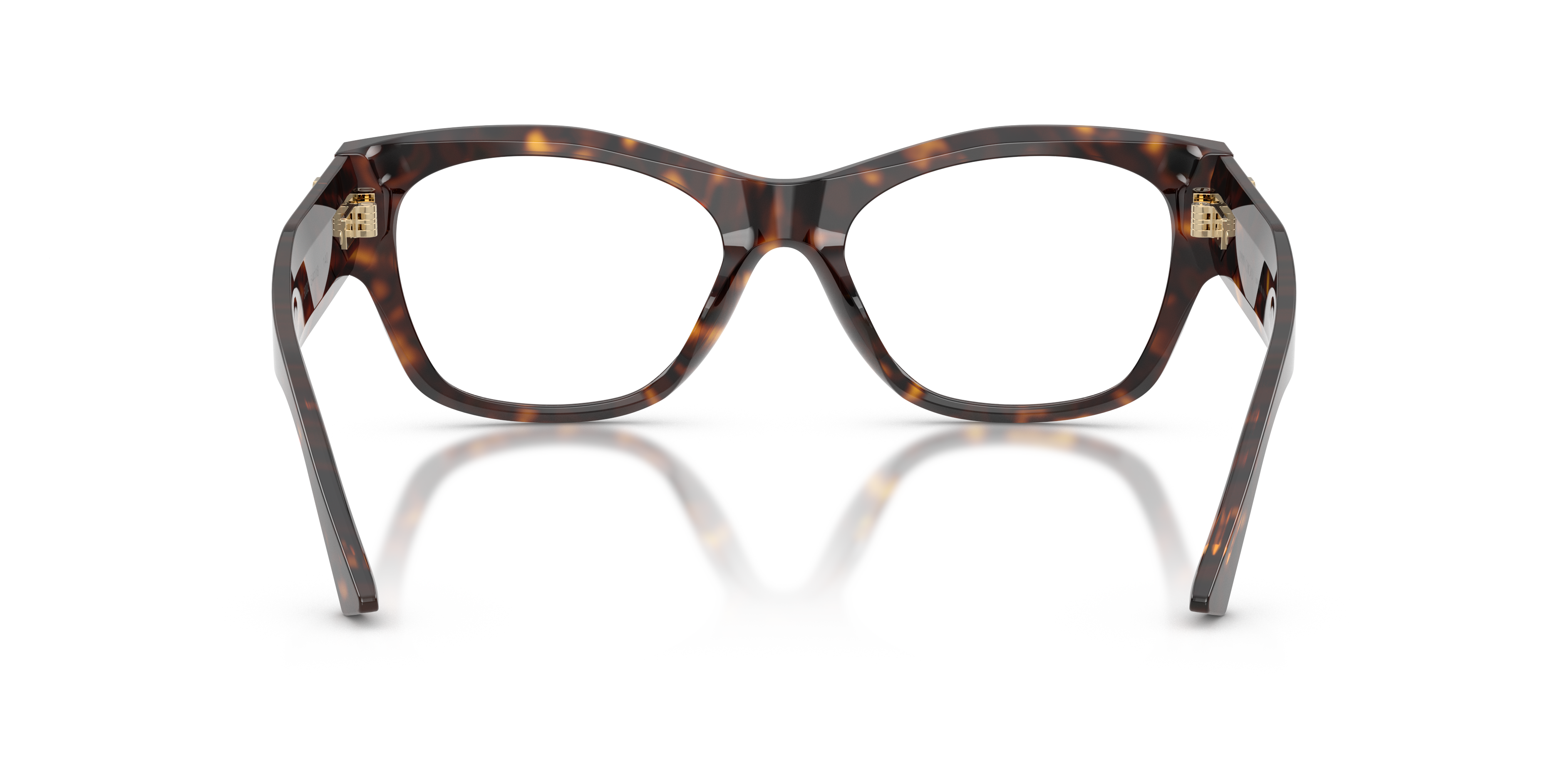 Jimmy Choo JC3063U 5002  